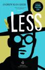 Less - Preview