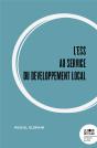L'Ess Au Service Du Développement Local - Preview