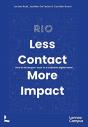 Less Contact, More Impact - Preview