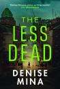 Less Dead - Preview