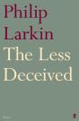 Less Deceived - Preview