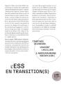 L'Ess En Transition(S) - Preview