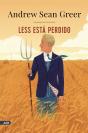 Less Esta Perdido Adn - Preview