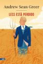 Less Está Perdido (Adn) - Preview