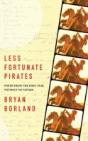 Less Fortunate Pirates - Preview