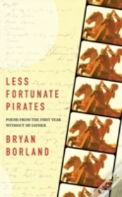 Capa do artigo Less Fortunate Pirates