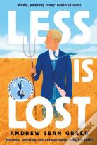 Less Is Lost