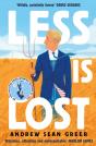 Less Is Lost - Preview
