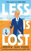 Less Is Lost