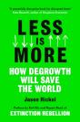 Less Is More - Preview