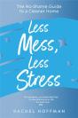 Less Mess, Less Stress - Preview