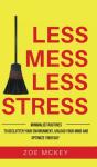Less Mess Less Stress - Preview