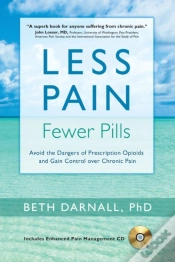 Capa do artigo Less Pain, Fewer Pills