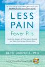 Less Pain, Fewer Pills - Preview