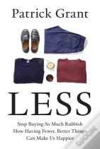 Less