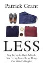 Less - Preview