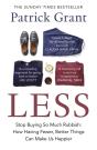 Less - Preview