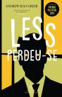 Less Perdeu-se - Preview
