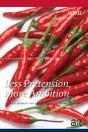 Less Pretension, More Ambition - Preview