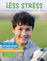 Less Stress