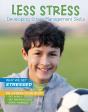 Less Stress - Preview