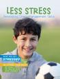 Less Stress - Preview