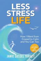 Less Stress Life