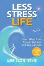 Less Stress Life - Preview