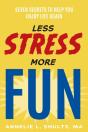 Less Stress More Fun - Preview