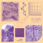 Less Than 7 - Vinil - Preview