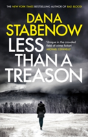 Less Than A Treason - Preview