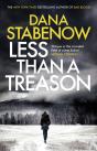 Less Than A Treason - Preview