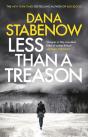 Less Than A Treason - Preview