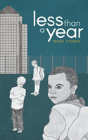 Less Than A Year - Preview