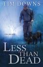 Less Than Dead - Preview