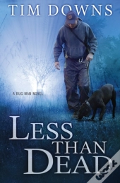 Less Than Dead