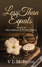 Less Than Equals