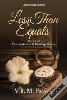 Less Than Equals