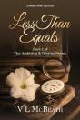 Less Than Equals - Preview