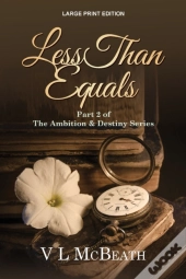 Less Than Equals