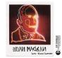 Less Than Human - CD - Preview