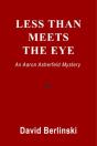 Less Than Meets The Eye - Preview