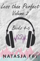 Less Than Perfect Volume 2