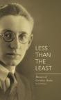 Less Than The Least - Preview