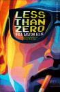 Less Than Zero - Preview