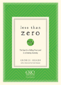 Less Than Zero - Preview
