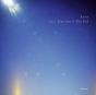 Less Time Until the End - Vinil - Preview