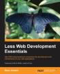 Less Web Development Essentials - Preview