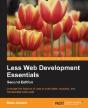 Less Web Development Essentials - Preview