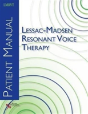 Lessac-Madsen Resonant Voice Therapy - Preview